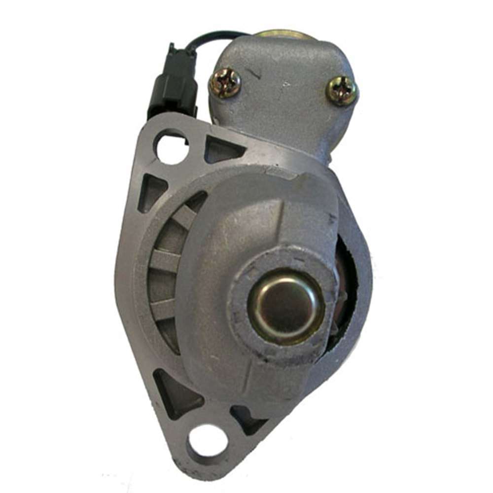 MARŞ MOTORU 12V 1.4KW 11T CCW INFINITI I30-I35 / N