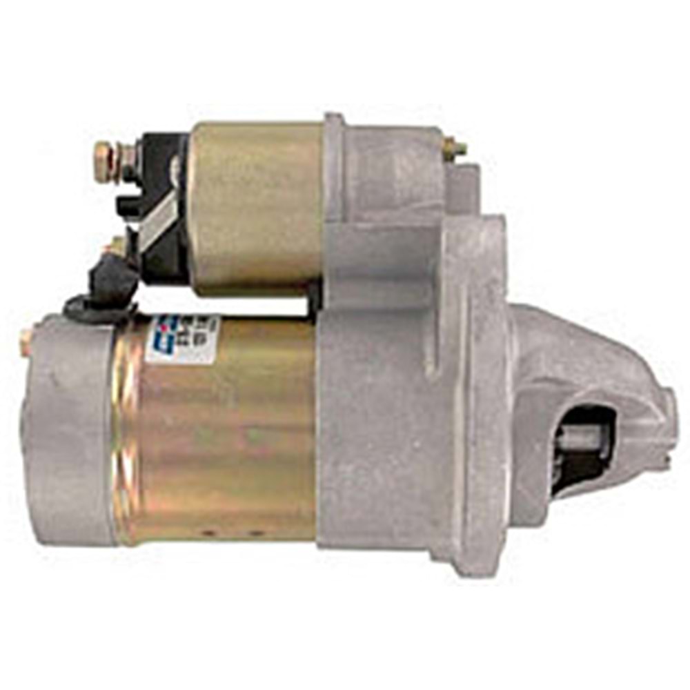 MARŞ MOT.12V OPEL ASTRA CORSA 1,7 TD 98VE 2000>