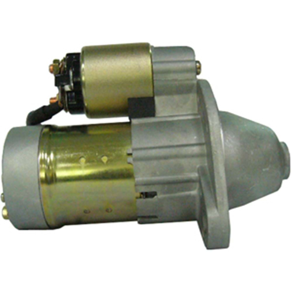 MARŞ MOT.12V 1.4 KW 11T YAMAHA