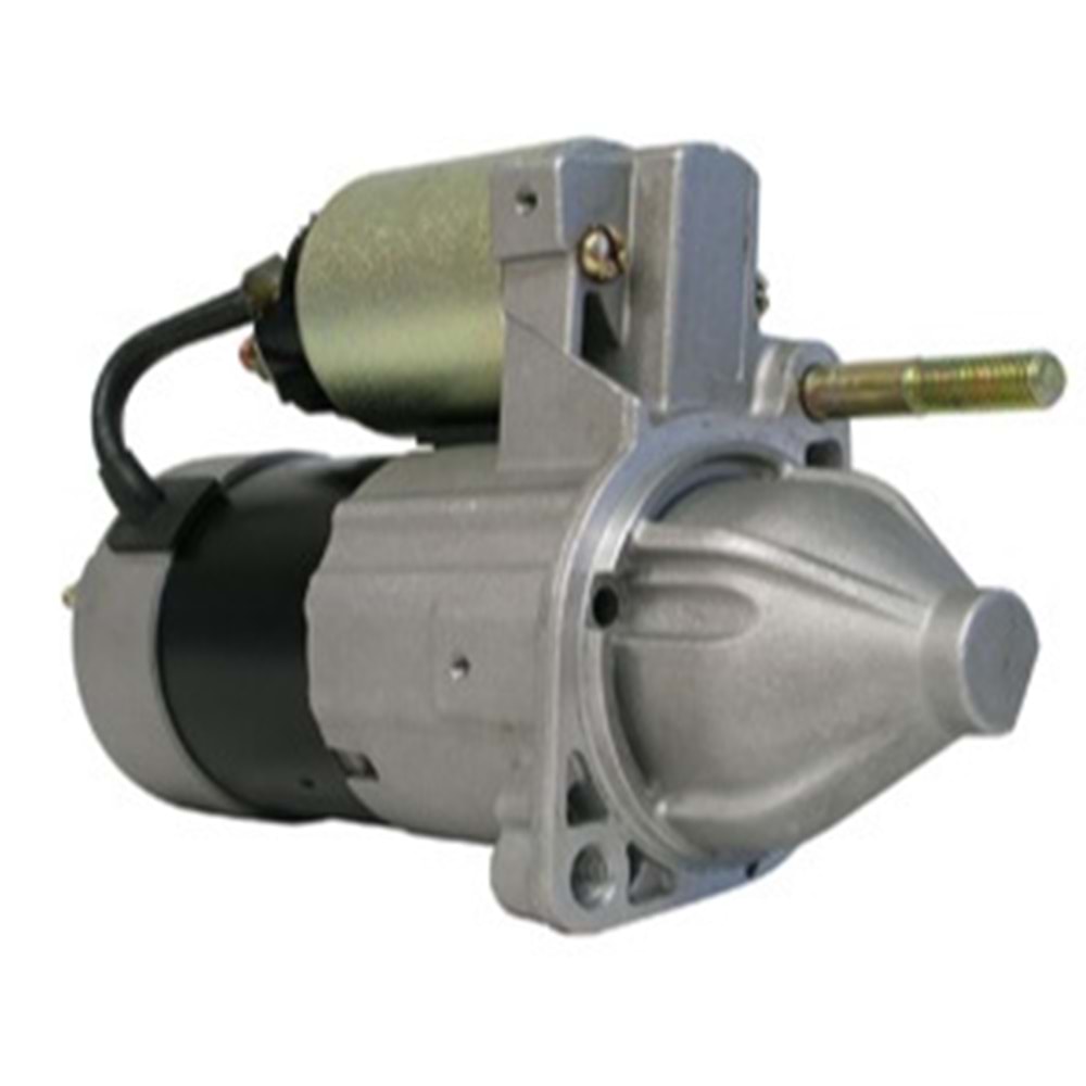 MARŞ MOT. 12V 1.2KW 8T HYUNDAI SONATA 2.5 / 2.7 L