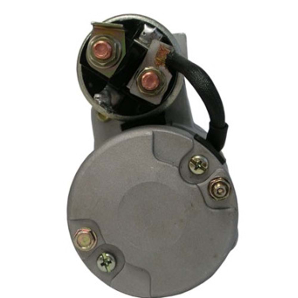 MARŞ MOT. 12V 1.2KW 8T HYUNDAI SONATA 2.5 / 2.7 L