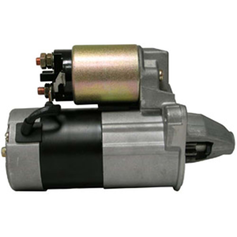 MARŞ MOT.12V KIA SEPHIA-SPECTRA 1.8