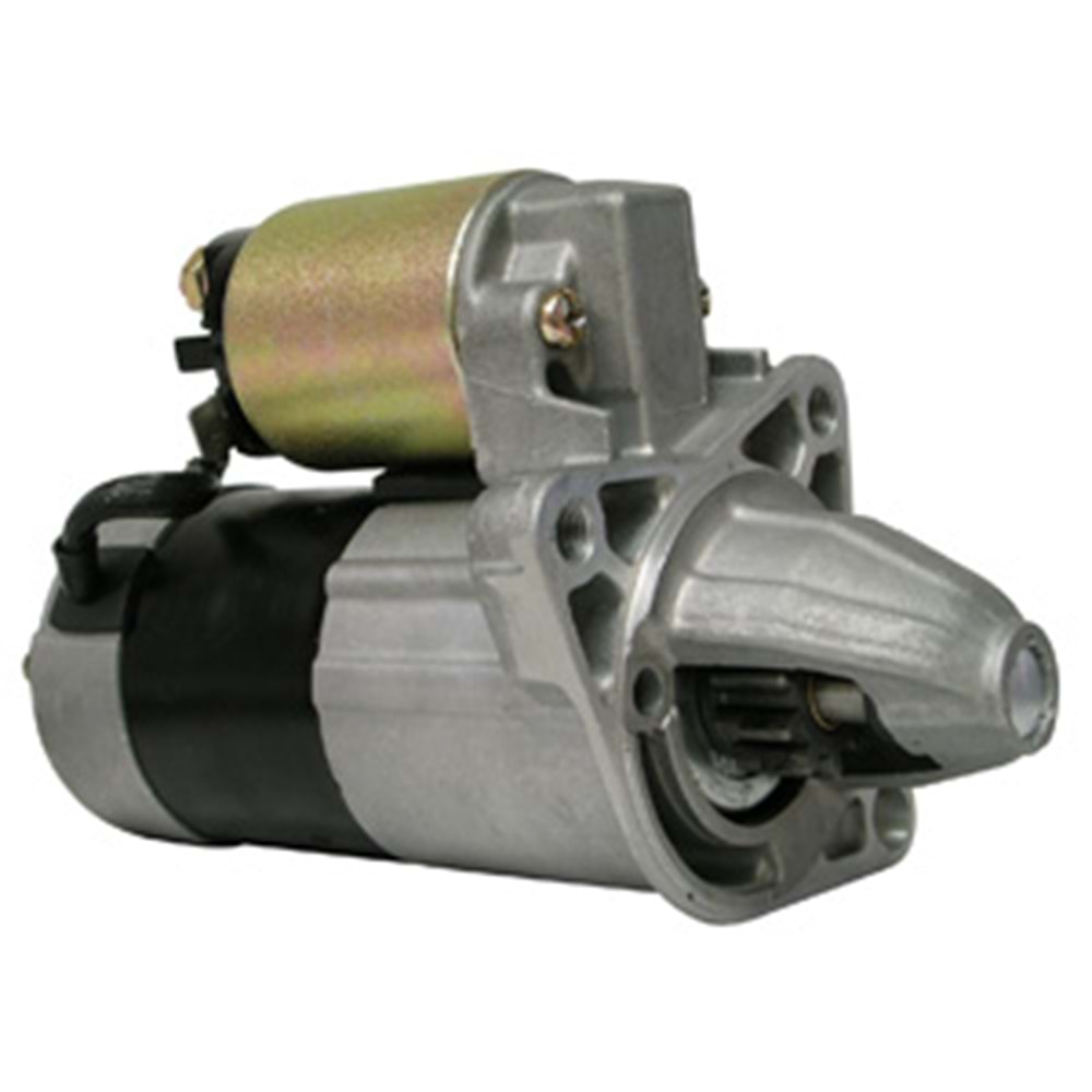 MARŞ MOT.12V KIA SEPHIA-SPECTRA 1.8