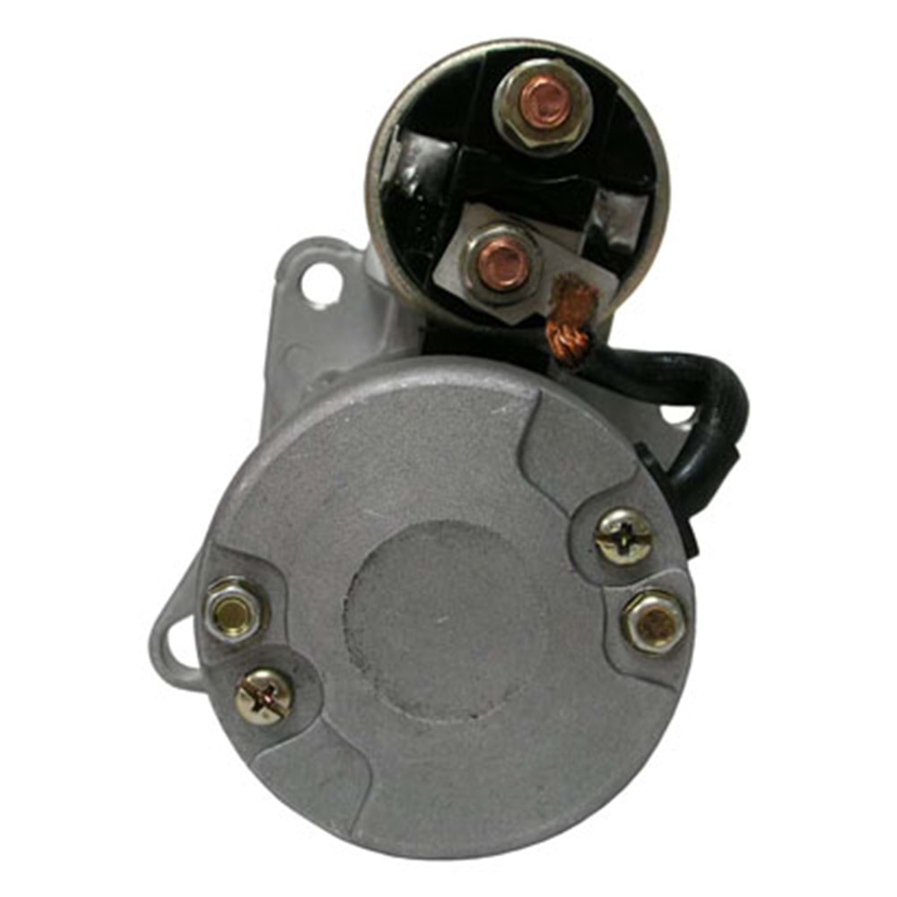 MARŞ MOT.12V KIA SEPHIA-SPECTRA 1.8