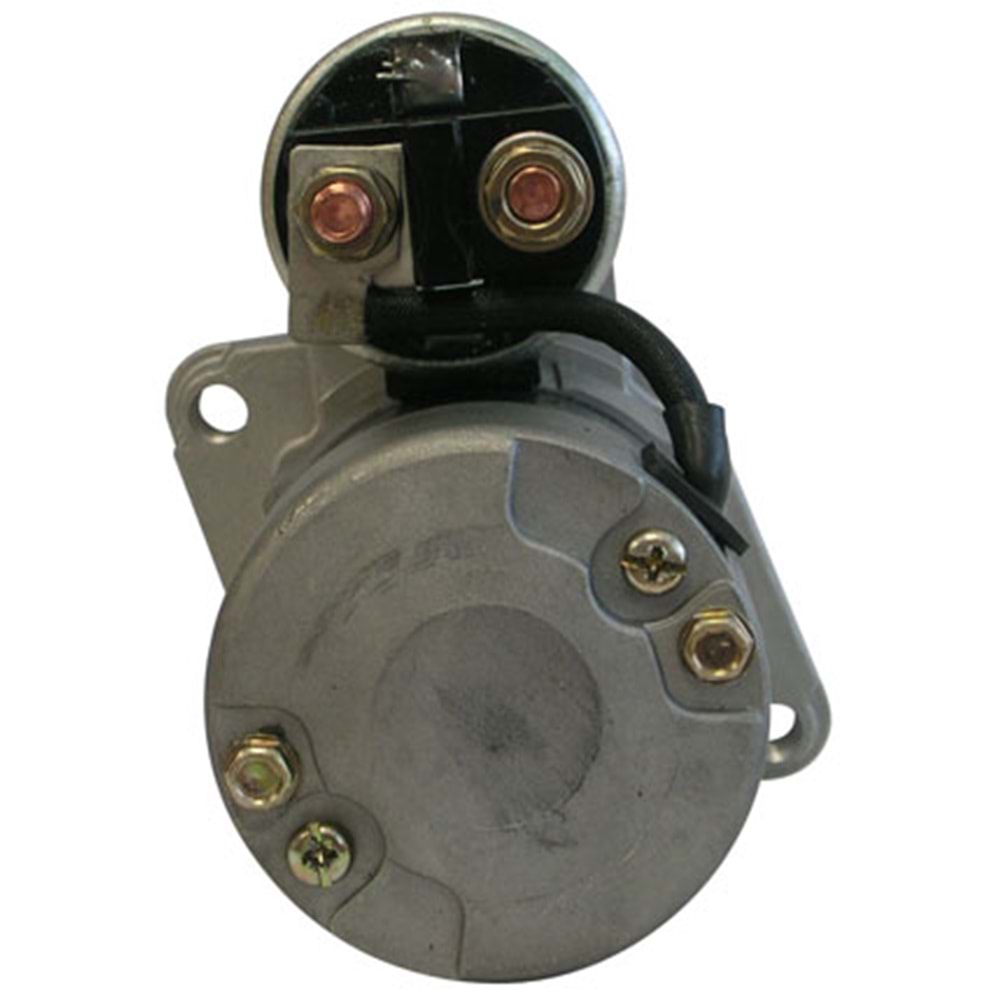 MARŞ MOT.12V HYUNDAI ACCENT 1,5İ 8 DİŞ 1995-02