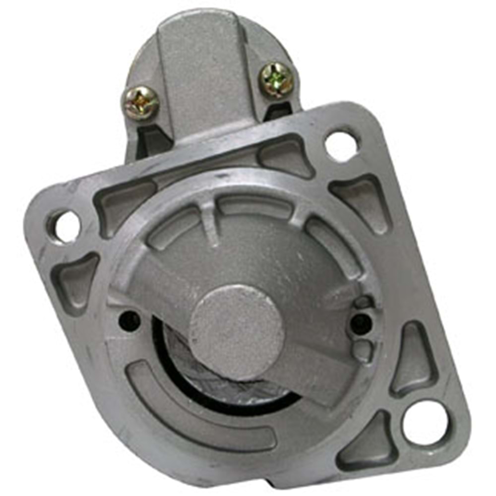 MARŞ MOTORU 12V 0.9KW 8 DİŞ KIA SEPHIA 1.6/1.8L/SP