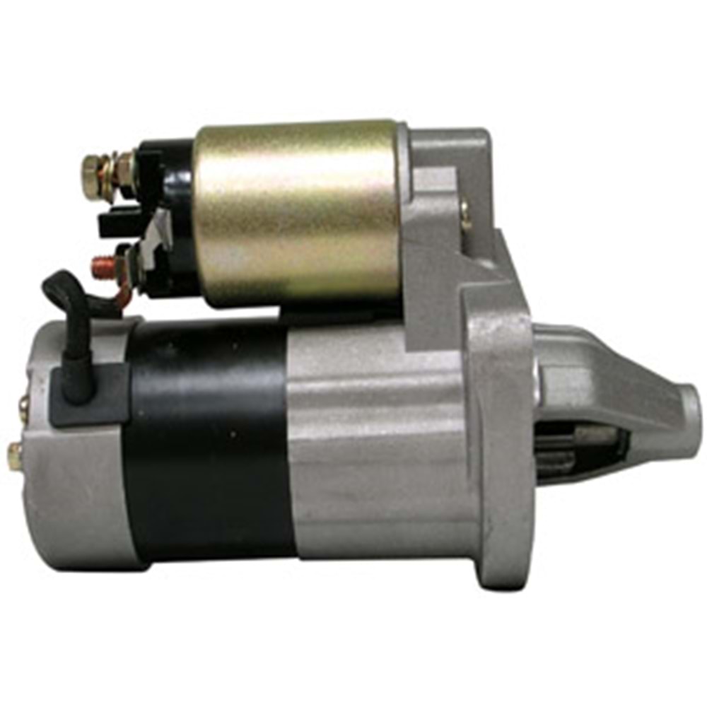 MARŞ MOTORU 12V 0.9KW 8 DİŞ KIA SEPHIA 1.6/1.8L/SP