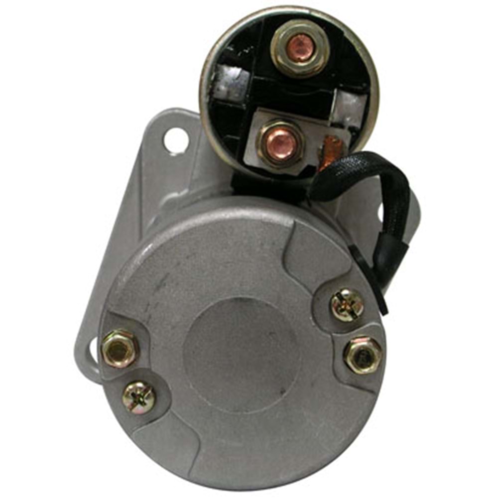 MARŞ MOTORU 12V 0.9KW 8 DİŞ KIA SEPHIA 1.6/1.8L/SP