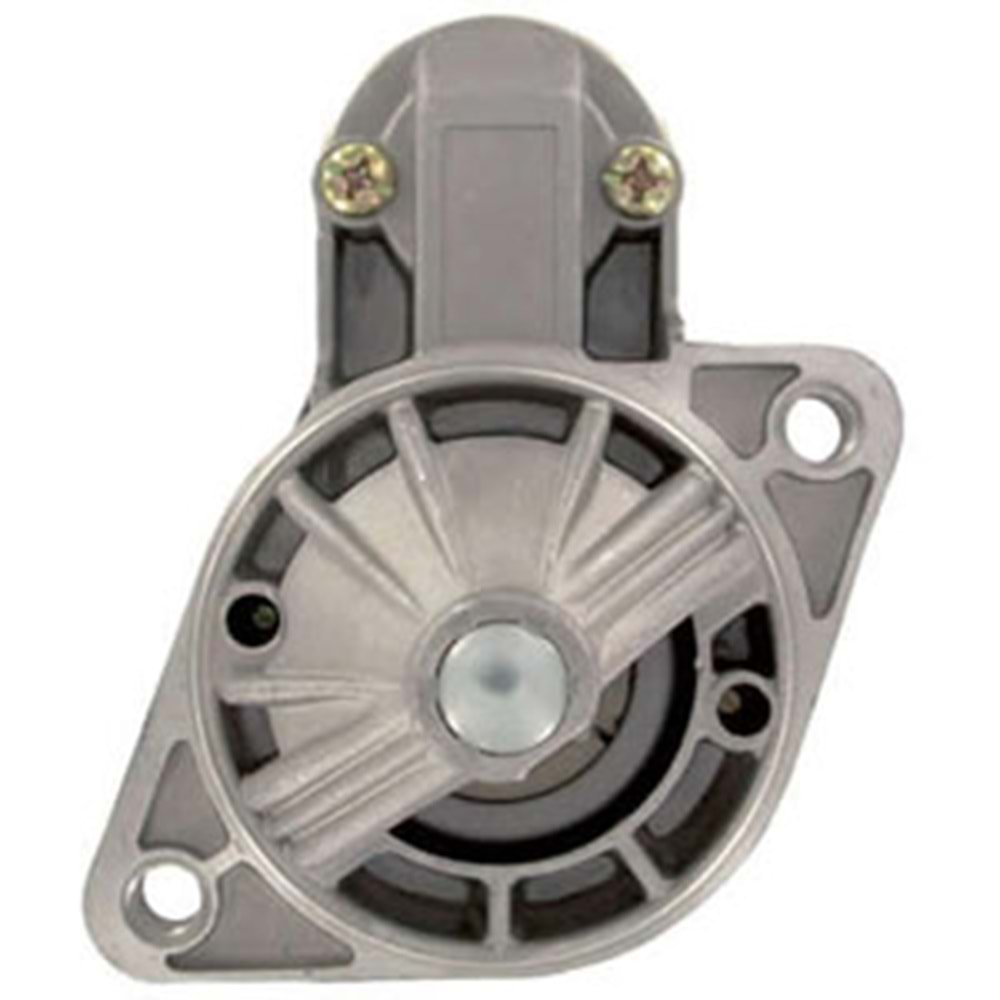 MARŞ MOTORU 12V 1.4KW 8 DİŞ HYUNDAI ACCENT/SONATA