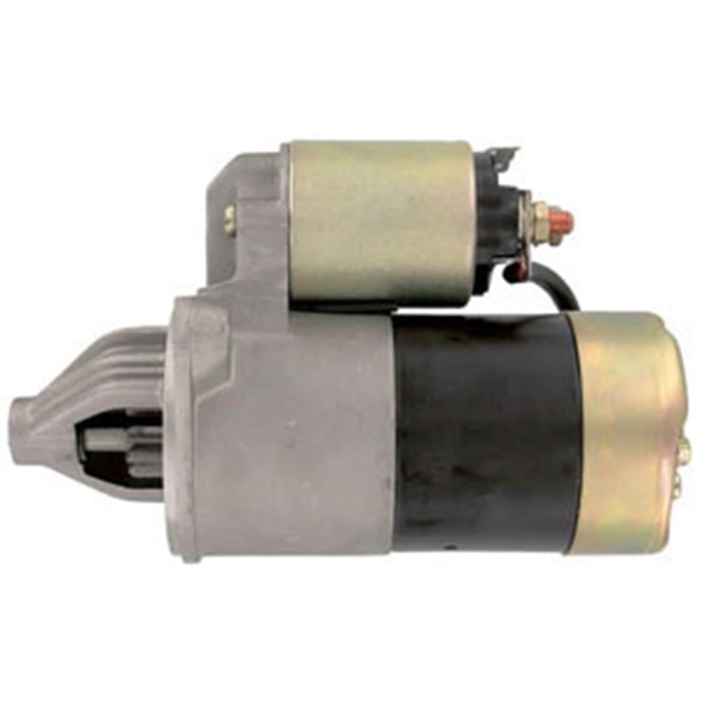 MARŞ MOTORU 12V 1.4KW 8 DİŞ HYUNDAI ACCENT/SONATA