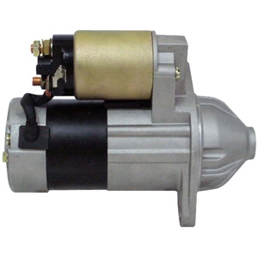 MARŞ MOT.12V 1,2KW 8T JOHN DEERE 2243