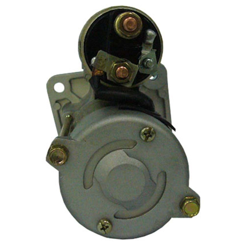 MARŞ MOTORU 12V 1.4KW 9 DİŞ ALFA ROMEO - FIAT - LA