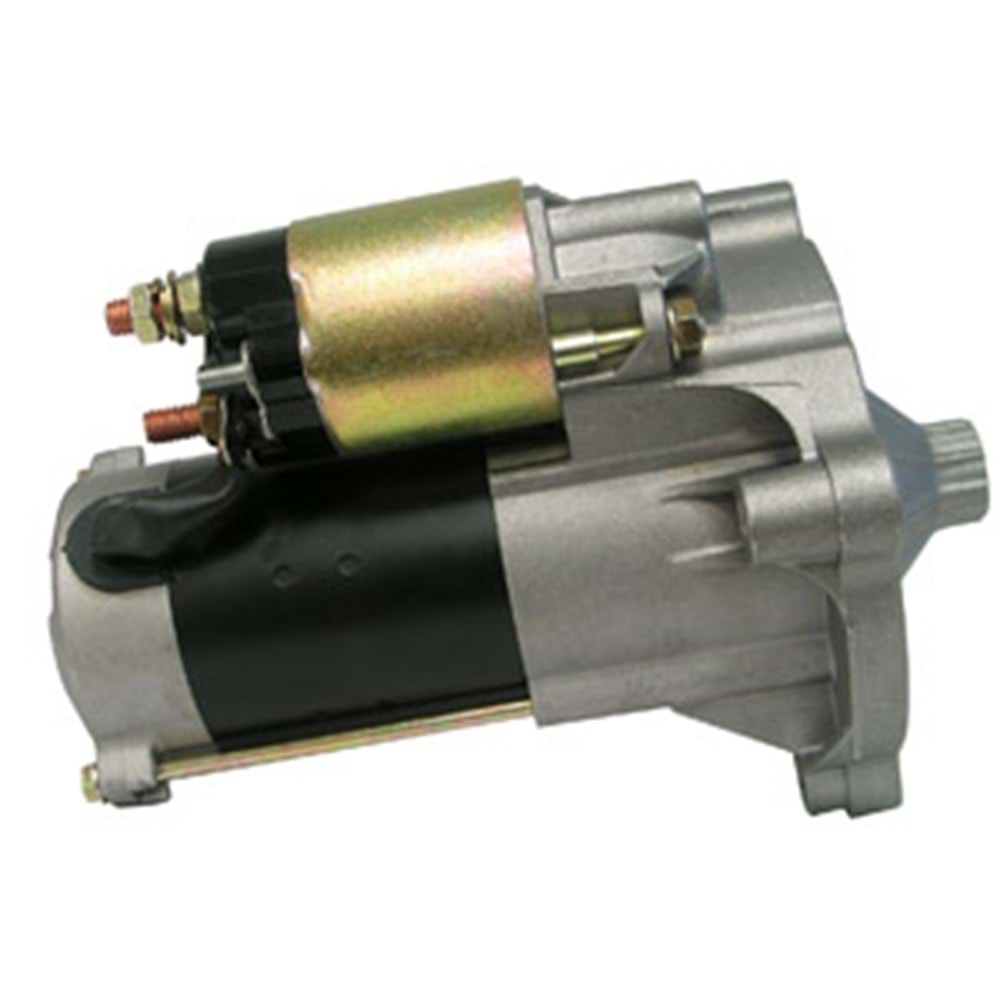 MARŞ MOT.12V 9T CITROEN XM XANTIA / P306-405-605