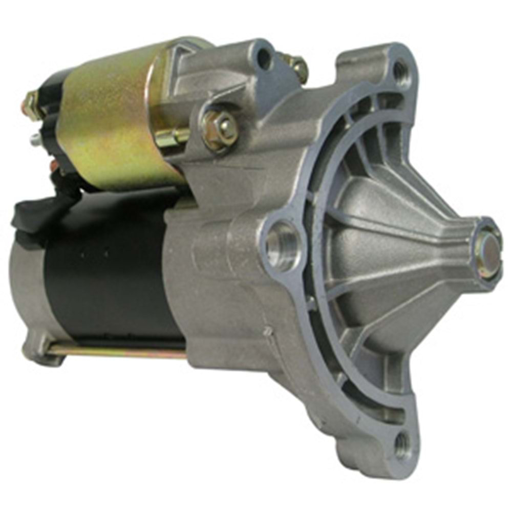 MARŞ MOT.12V 9T CITROEN XM XANTIA / P306-405-605