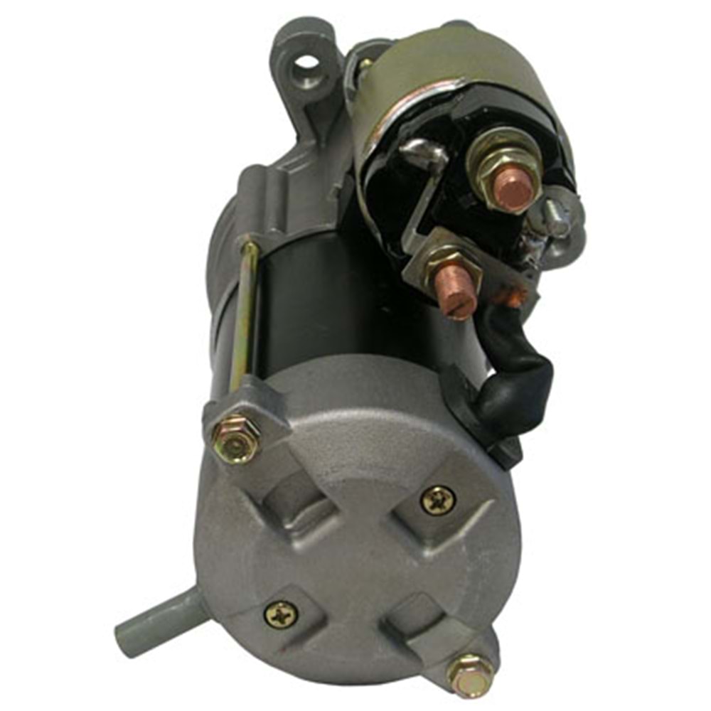 MARŞ MOT.12V 9T CITROEN XM XANTIA / P306-405-605