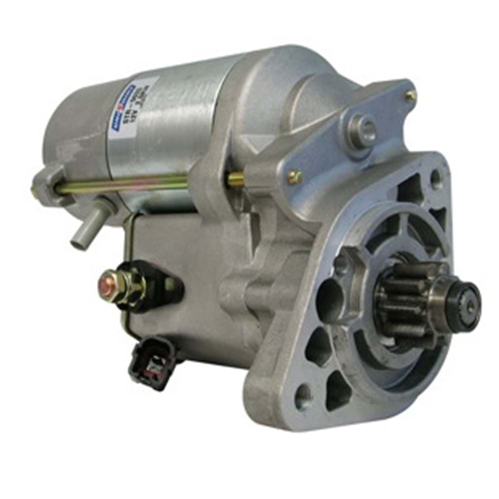 MARŞ MOT. 12V 2.5KW 10T TOYOTA 4 RUNNER