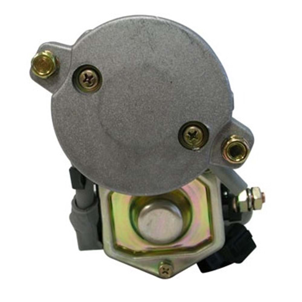 MARŞ MOT. 12V 2.5KW 10T TOYOTA 4 RUNNER