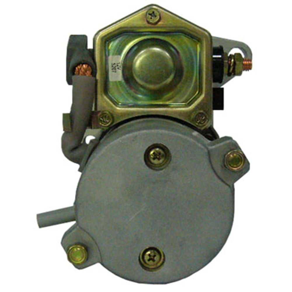 MARŞ MOT.12V 1.7 KW 11T ROVER 400 H.B 620D