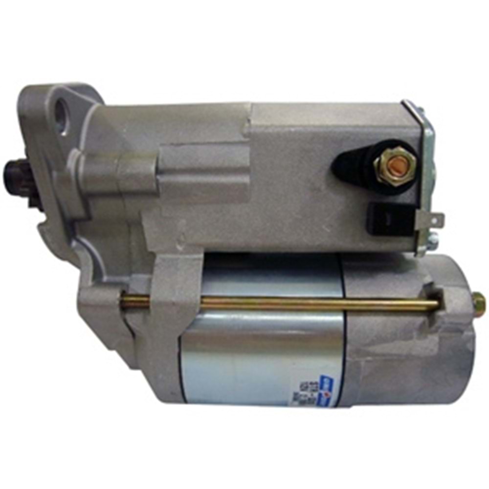 MARŞ MOT.12V 2,2 KW CARRIER TRANSICOLT