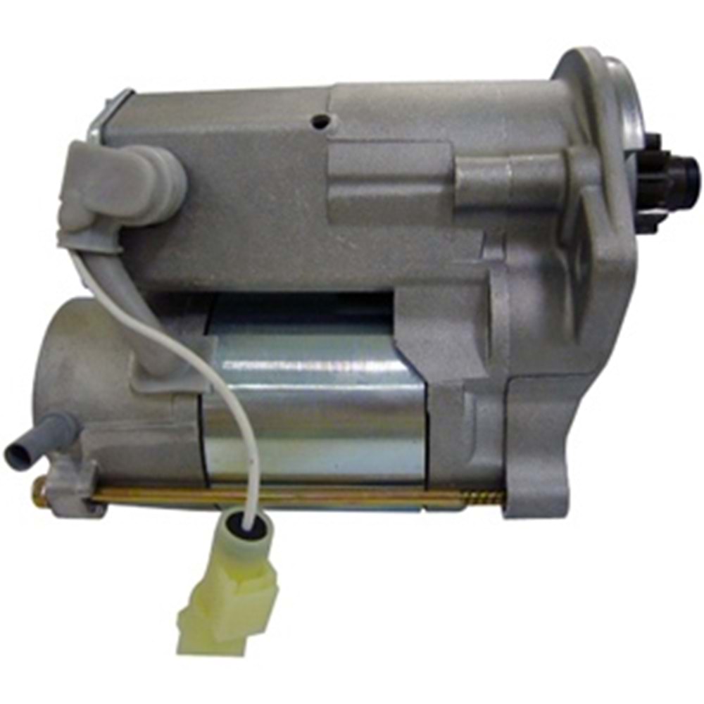 MARŞ MOT.12V 2,2 KW CARRIER TRANSICOLT