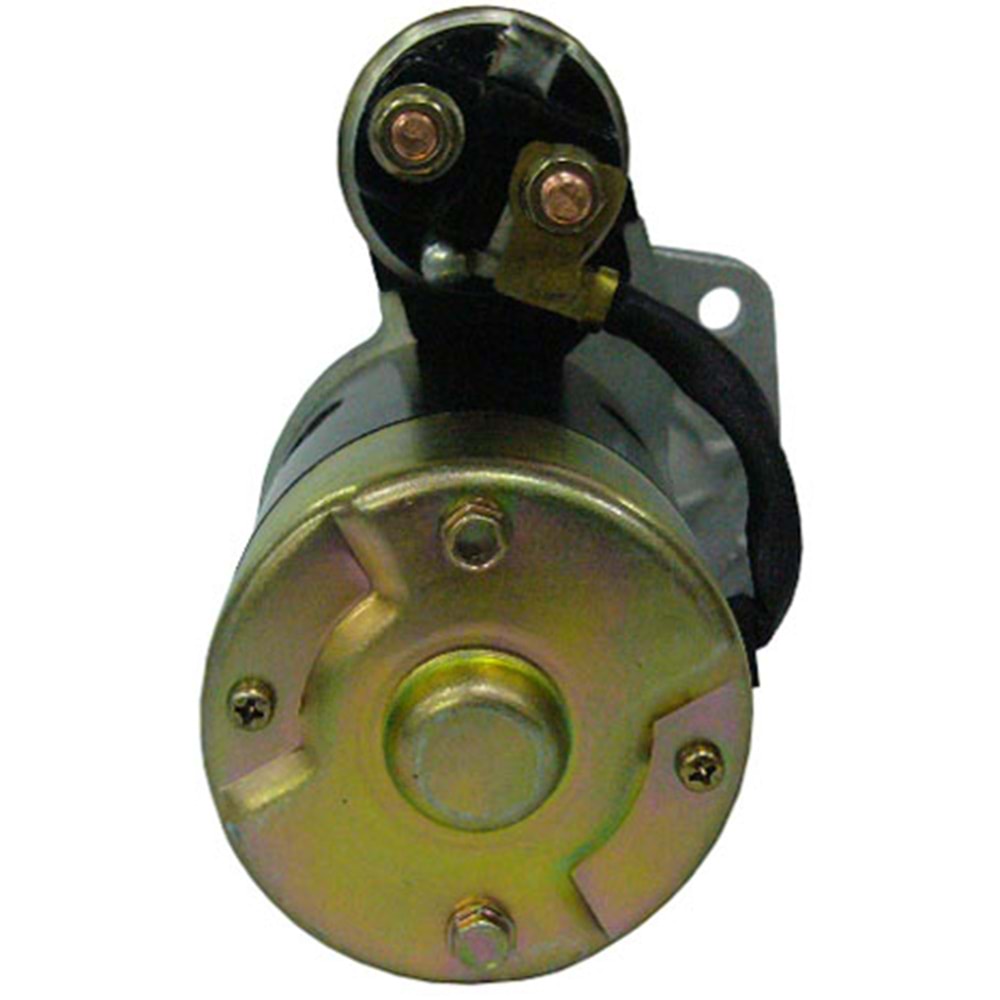 MARŞ MOT.12V BMC LEVENT NISSAN 2500CC