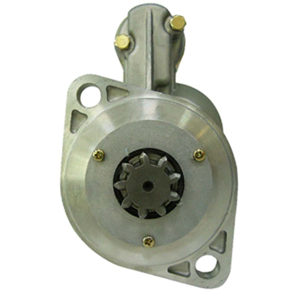 MARŞ MOT.12V 9T 2,0KW THERMO KİNG KLİMA SB200-SB30
