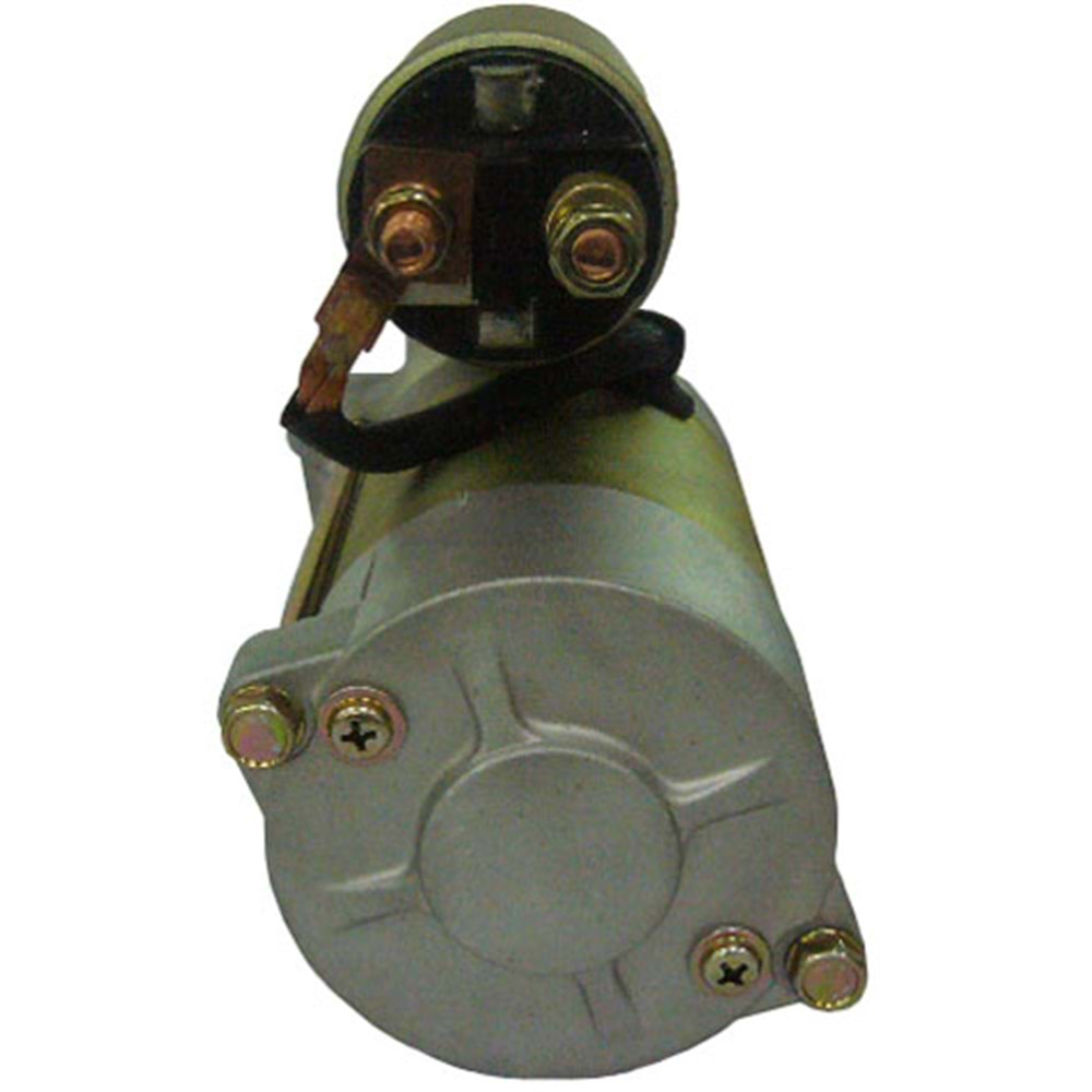 MARŞ MOT.12V MITSUBISHI MİNİBÜS