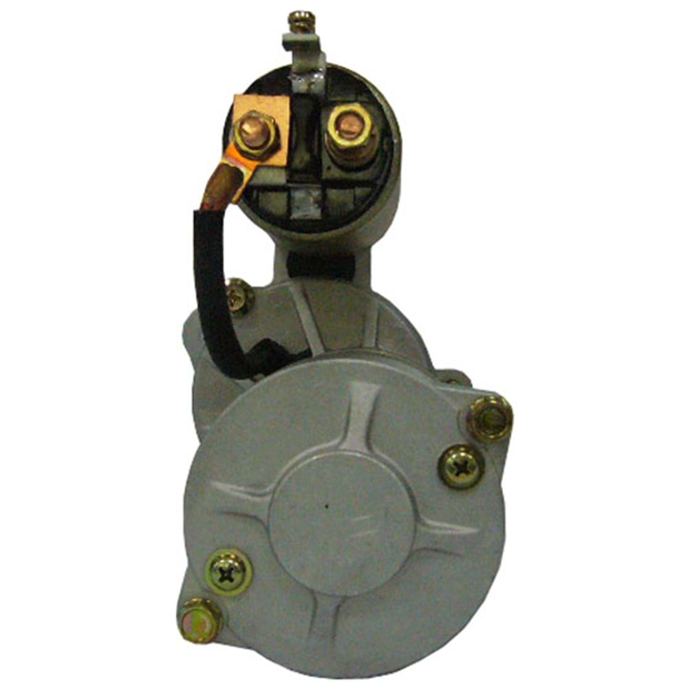 MARŞ MOT.12V 2.0 KW 11 DŞ.