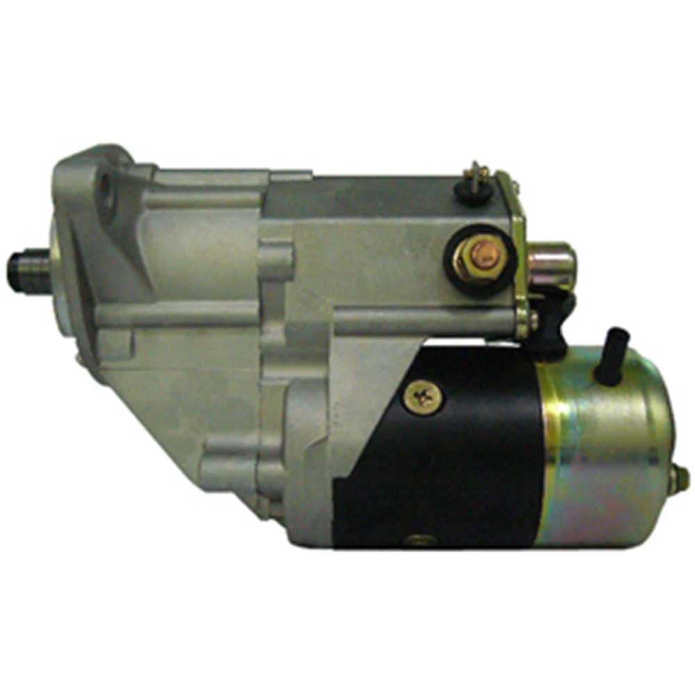 MARŞ MOT.12V 2,5 KW 11T KOMATSU FORKLİFT
