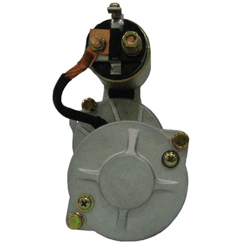 MARŞ MOT.24V 3,2KW MITSUBISHI FD 25-30 MARATON