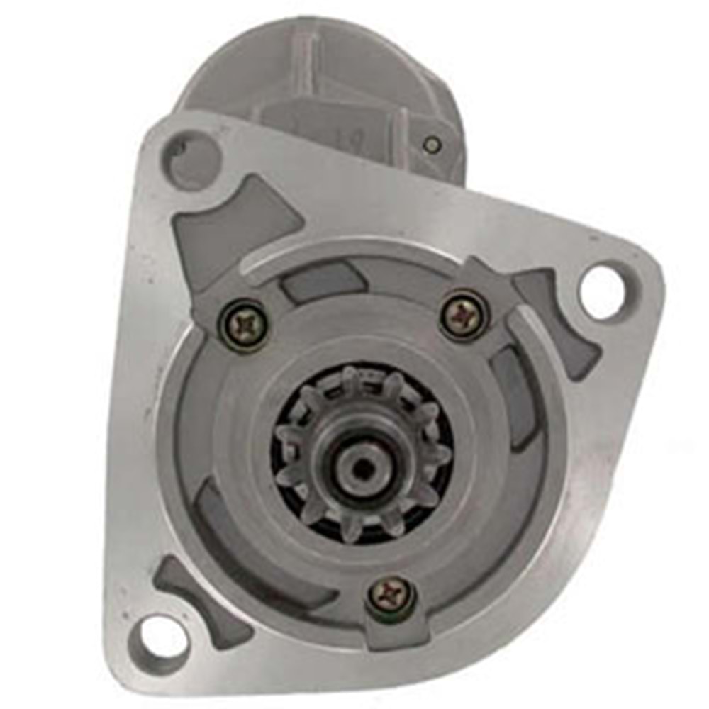MARŞ MOT.24V HİNO YM 24V 26-200