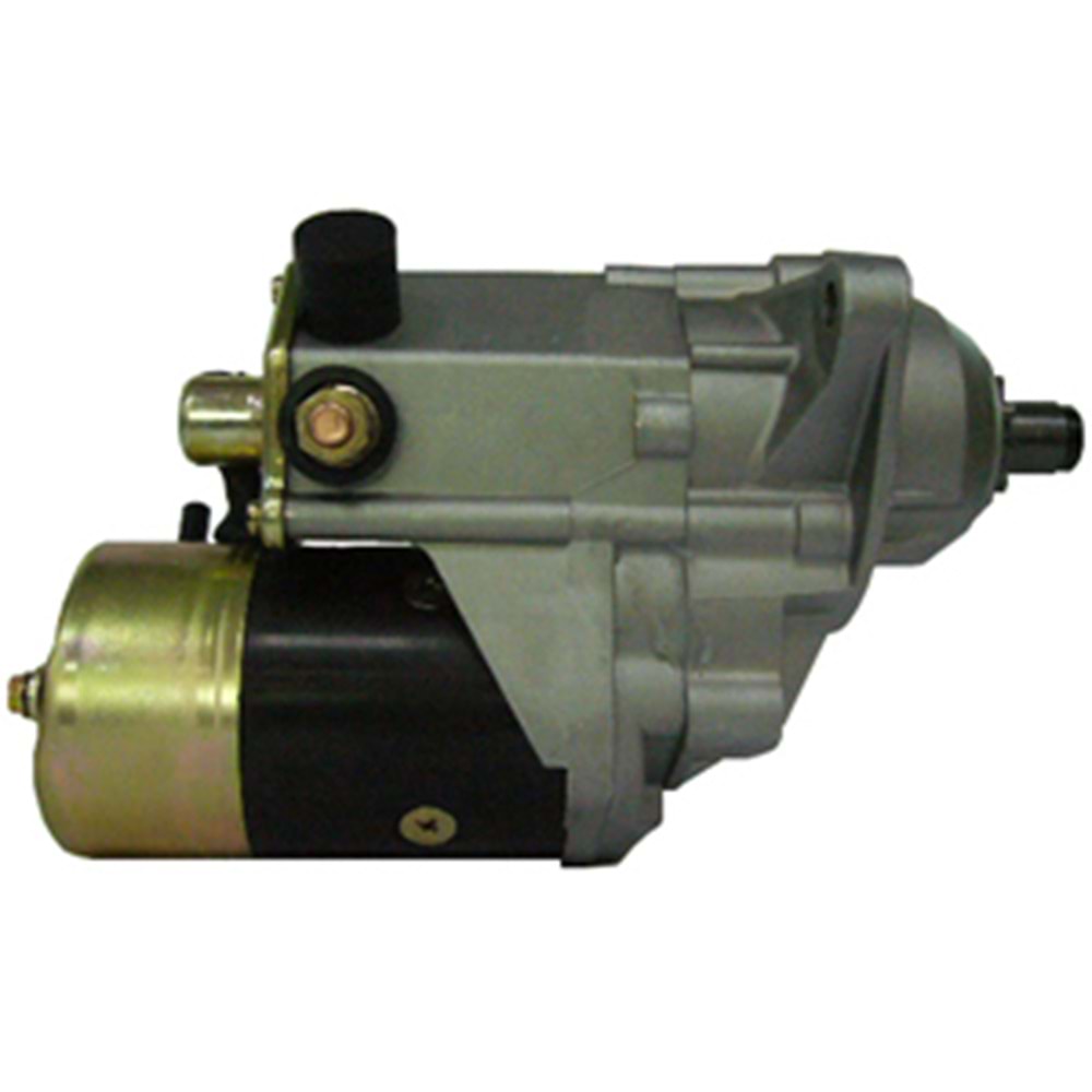 MARŞ MOT.24V KOMATSU LOADER WA1204B WA1804B