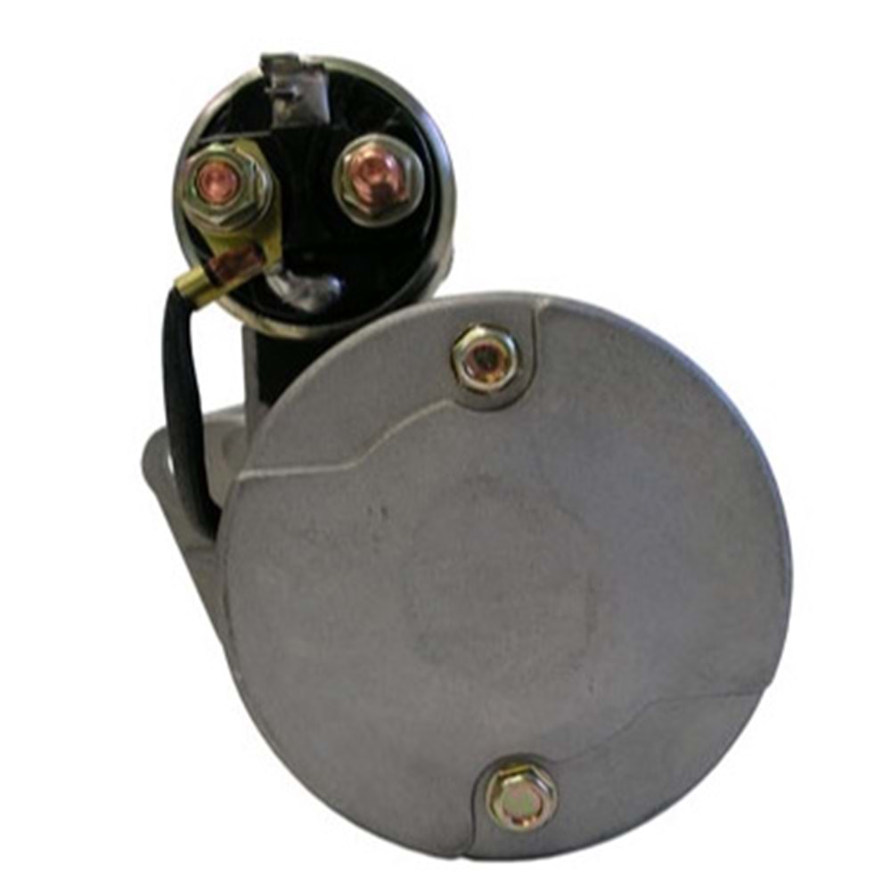 MARŞ MOT. 12V 1.2KW 11T MITSUBISHI CLARK FORKLIFT