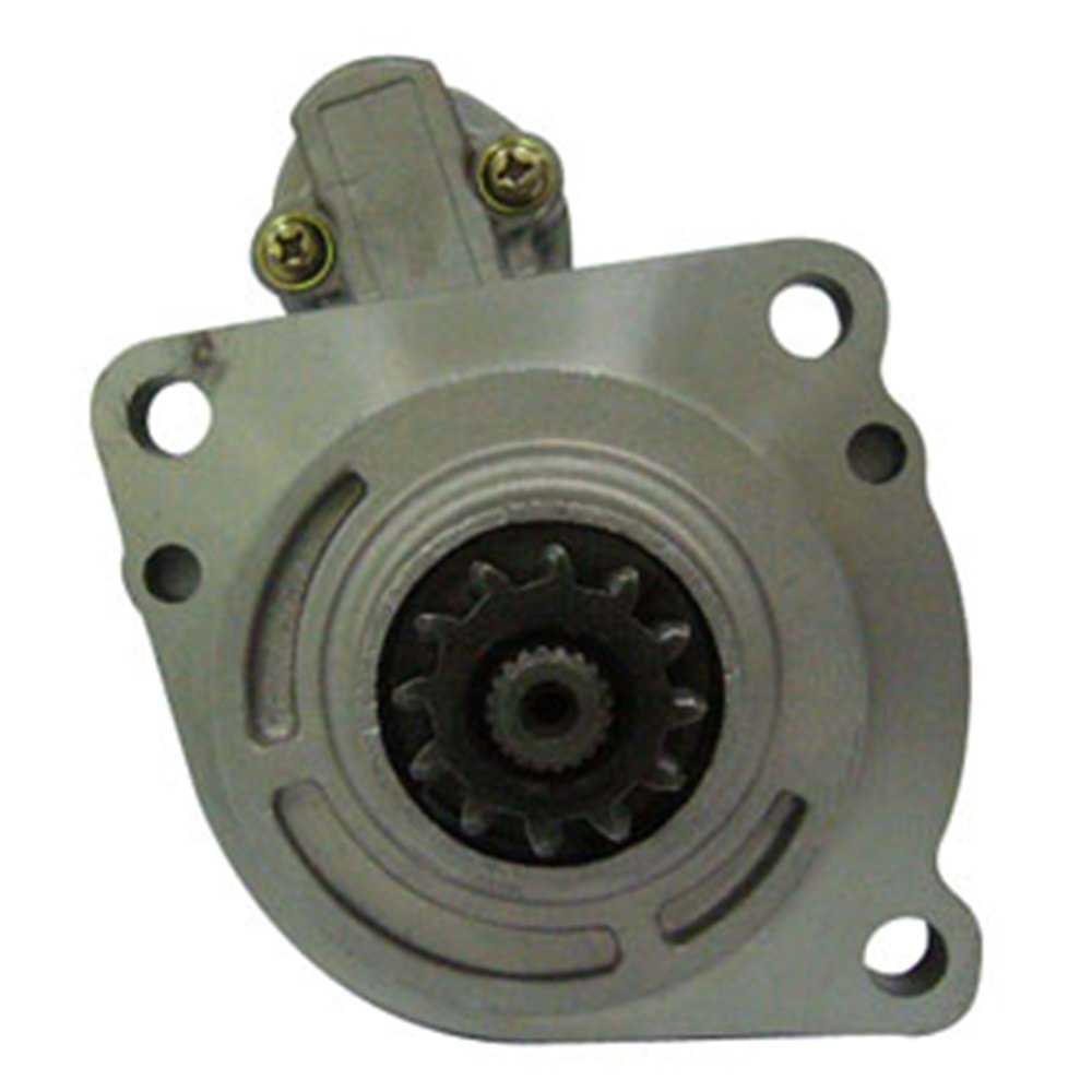 MARŞ MOT.12V 12T 2,5KW FORD PICK UP