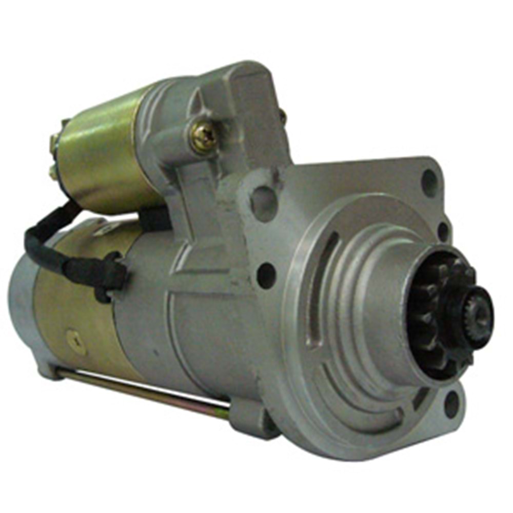 MARŞ MOT.12V 12T 2,5KW FORD PICK UP