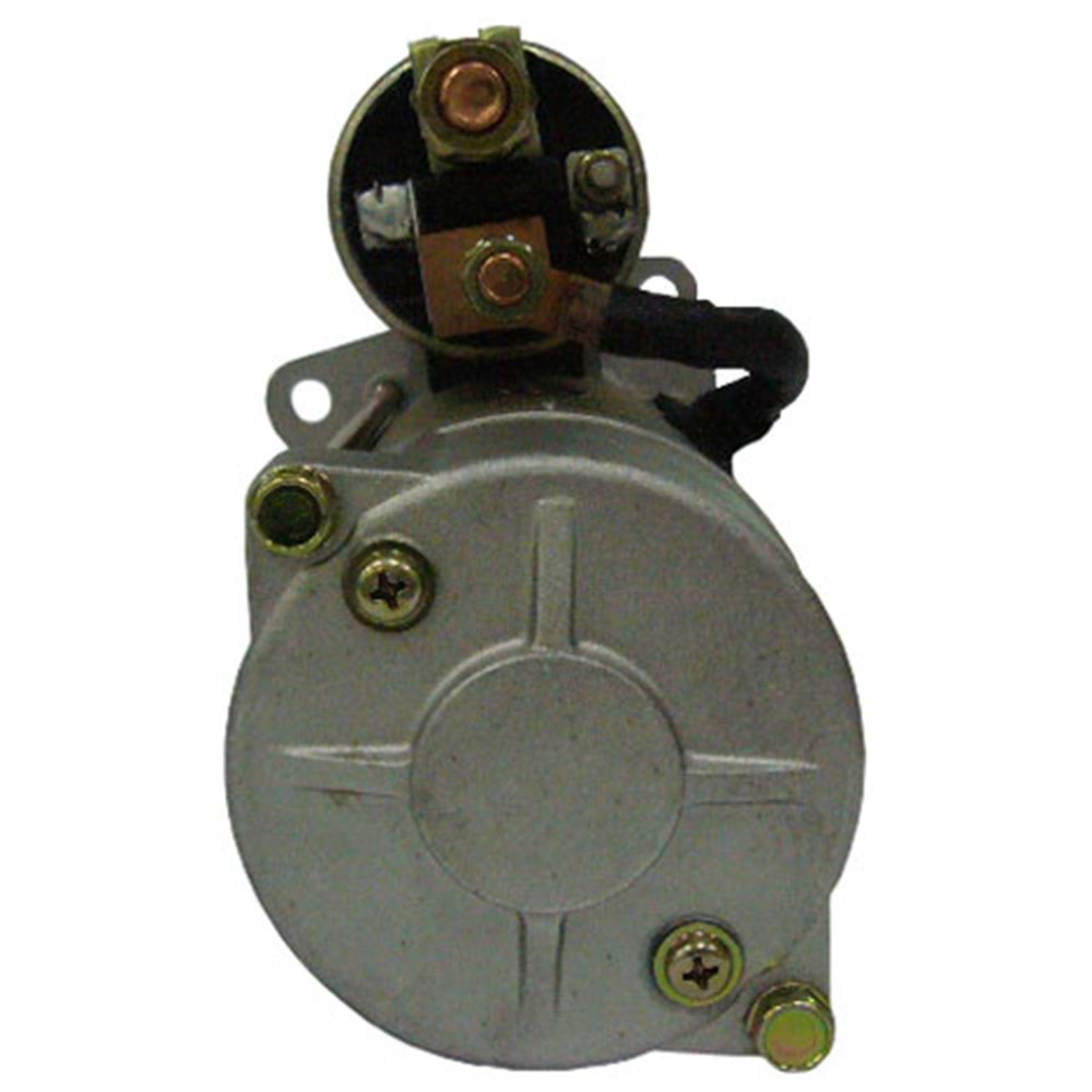 MARŞ MOT.12V 12T 2,5KW FORD PICK UP