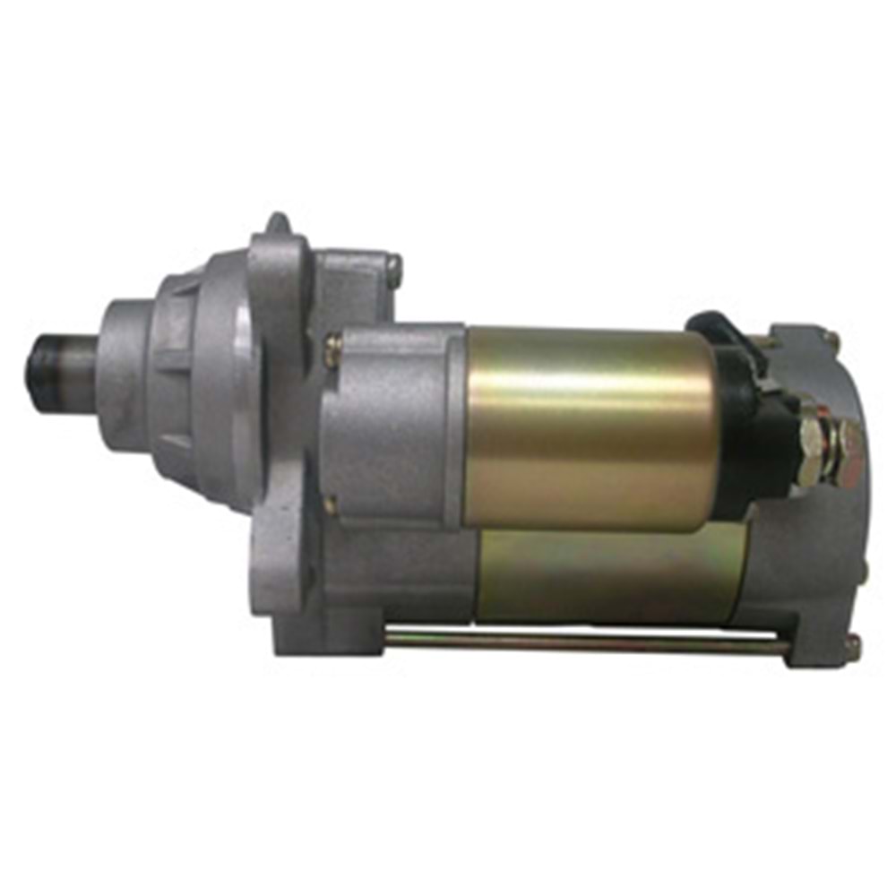 MARŞ MOT.12V FORD