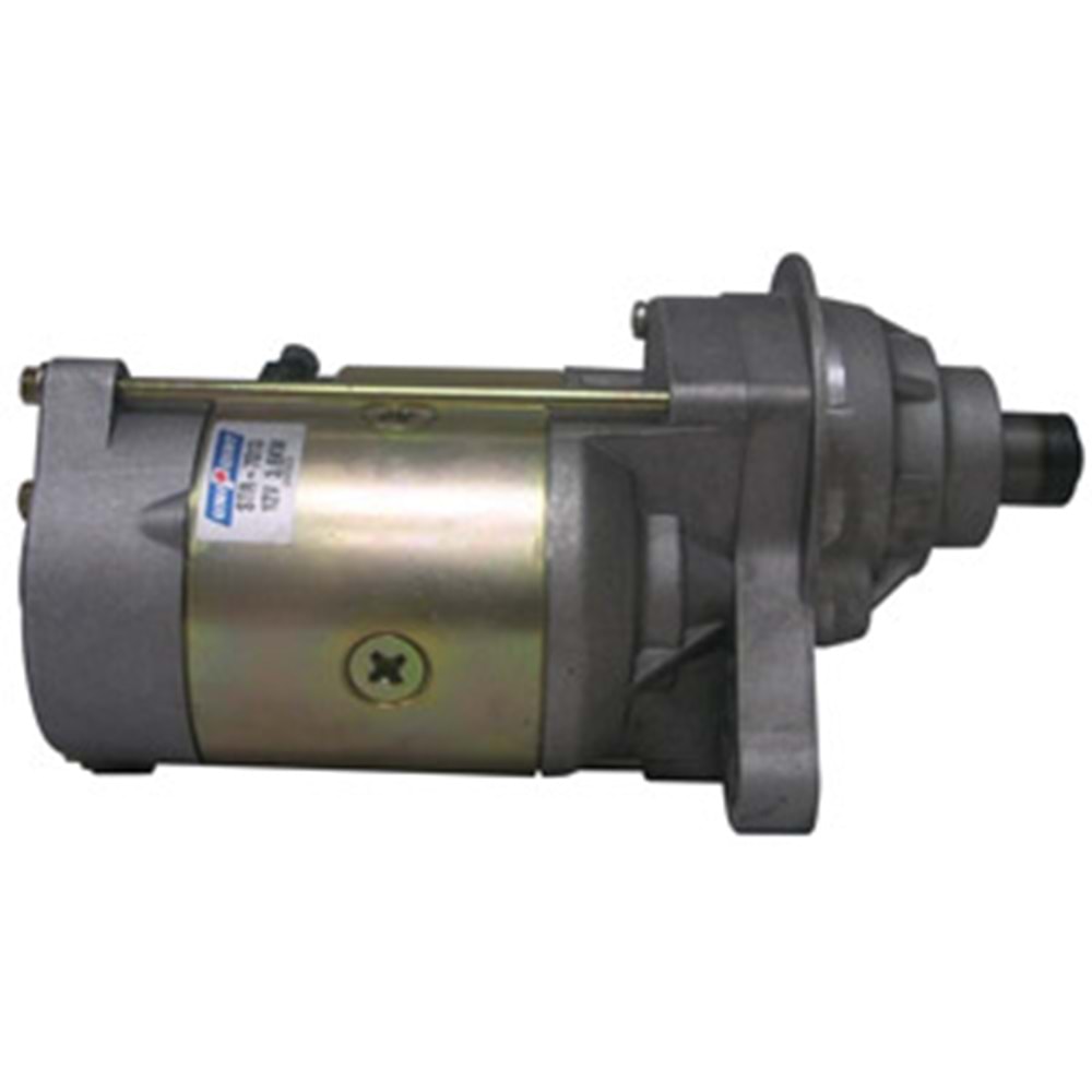MARŞ MOT.12V FORD