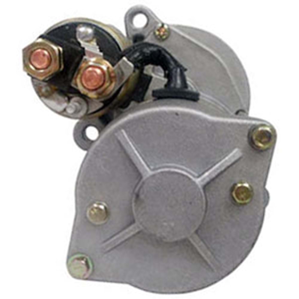 MARŞ MOT.12V FORD