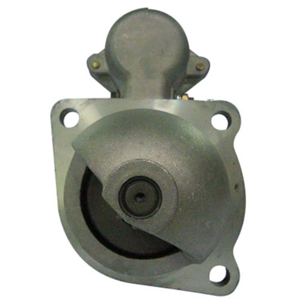 MARŞ MOT.24V BMC PROF YAGDA ÇALIŞAN