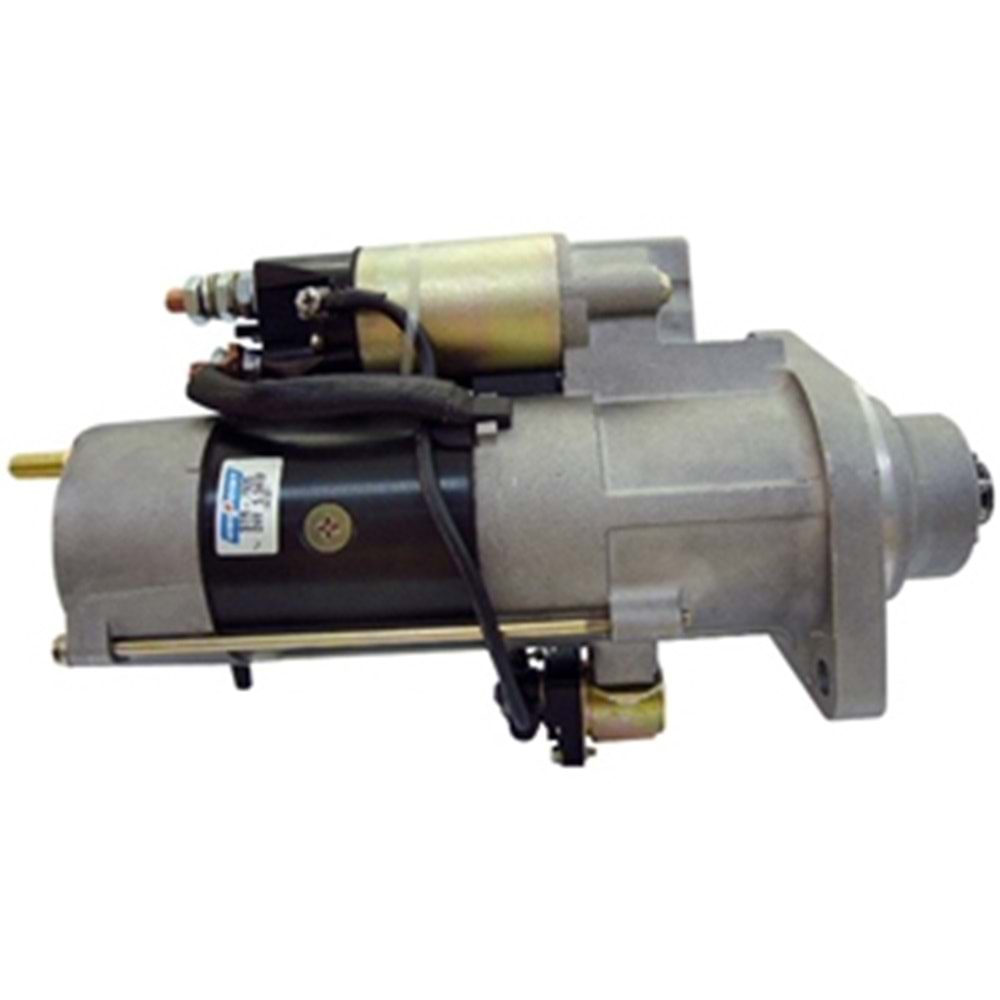 MARŞ MOT.24V 5,5KW 11T VOLVO KAMYON