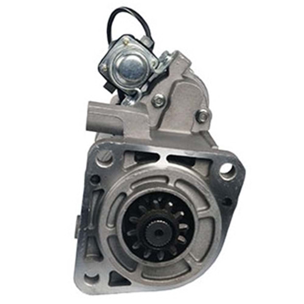 MARŞ MOTORU 5.5.KW 12T-24V