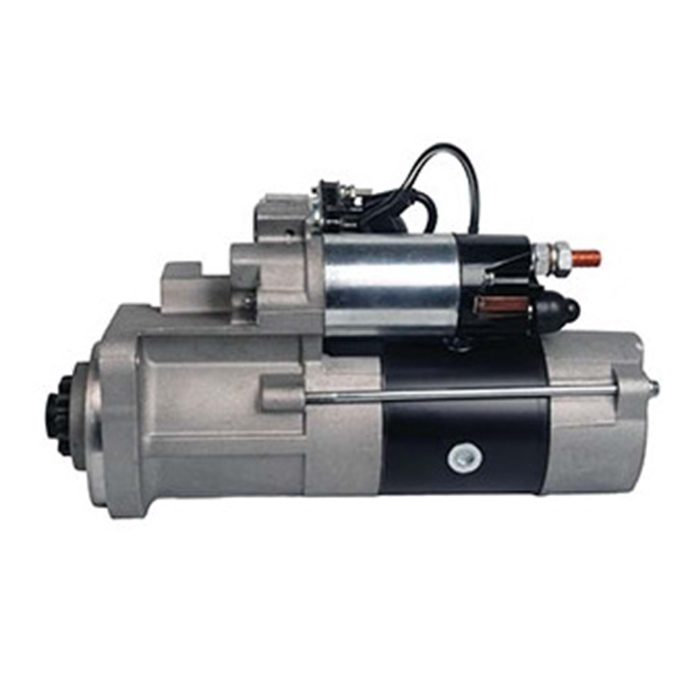 MARŞ MOTORU 5.5.KW 12T-24V