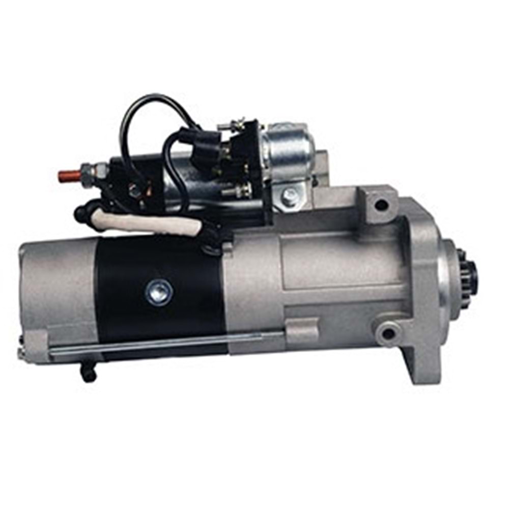 MARŞ MOTORU 5.5.KW 12T-24V