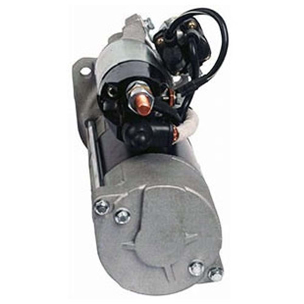 MARŞ MOTORU 5.5.KW 12T-24V