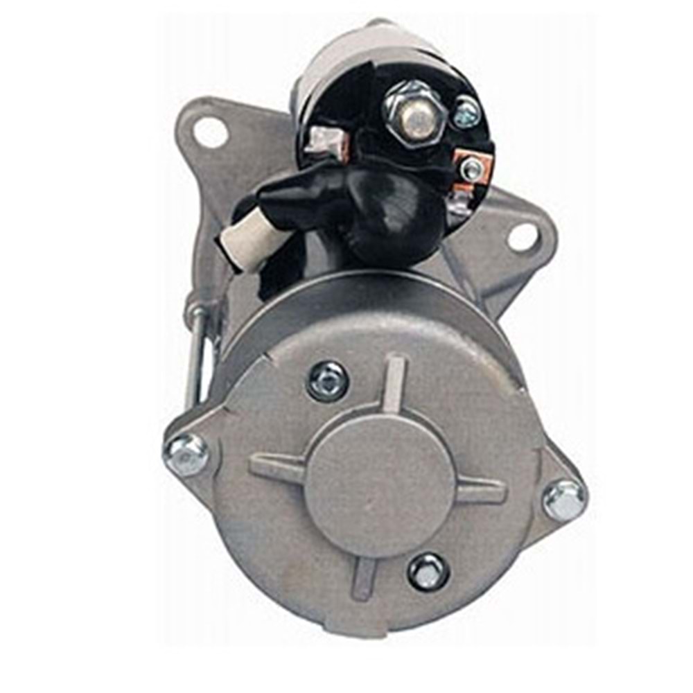 MARŞ MOT.24V 7,0KW 11T HITACHI ZX850LC 6WG1 MOTOR