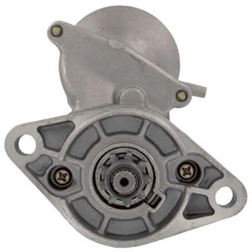 MARŞ MOT.12V 9T 1,4KW