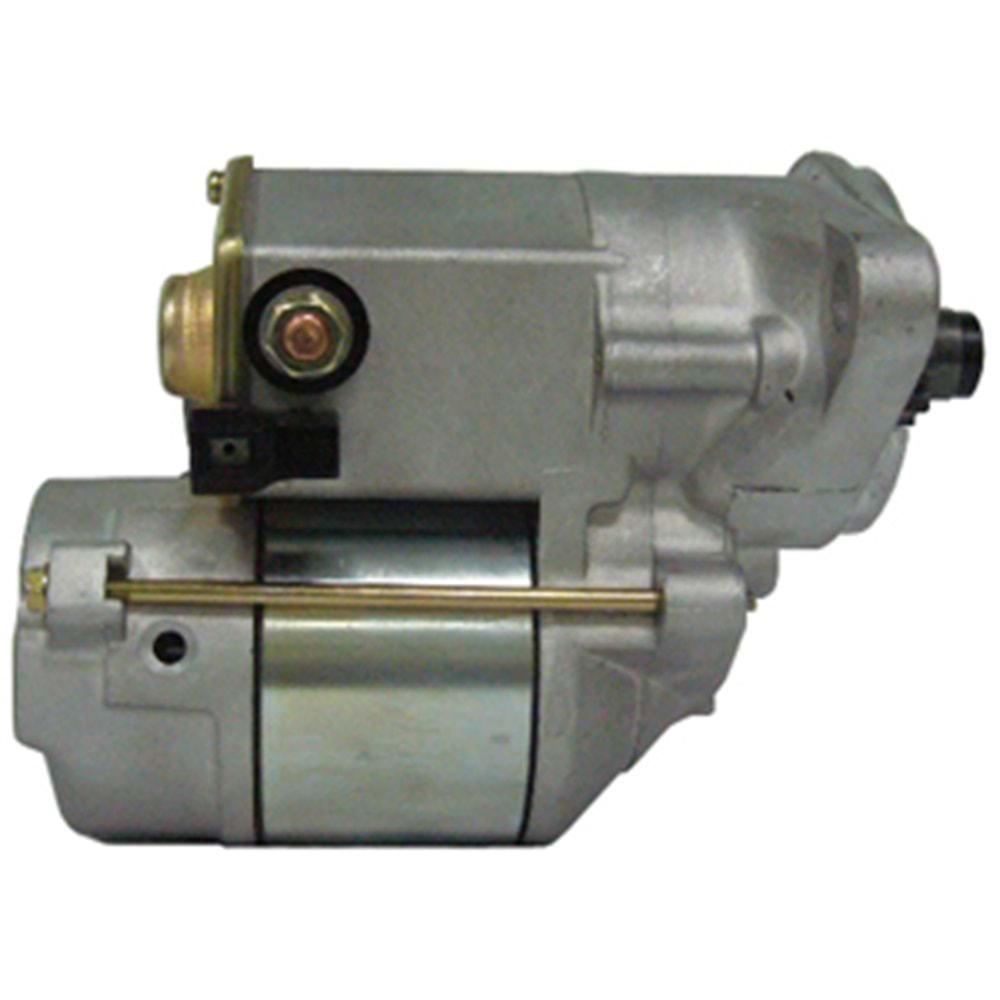 MARŞ MOT.12V 9T 1,4KW