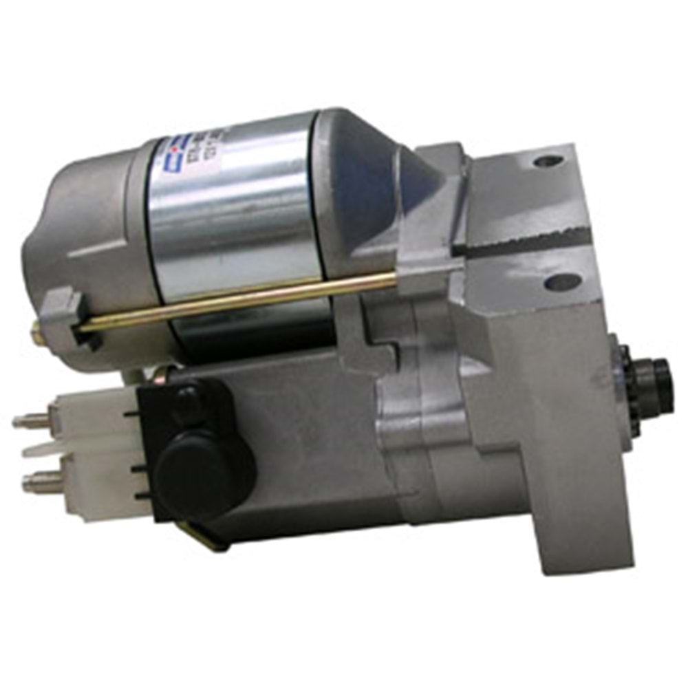 MARŞ MOT.12V TOYOTA
