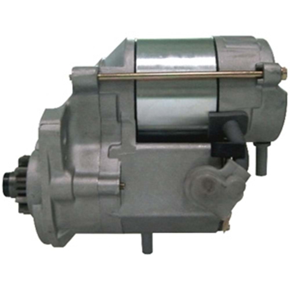 MARŞ MOT.12V 11T 1.4KW KUBOTA